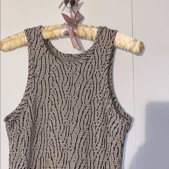 Women Stretchy dress - Picture 9 of 9